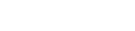 Ruoff Mortgage Stadium Logo